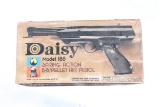Daisy 188 air pistol