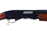 Winchester 1300-XTR Slide Shotgun 12ga