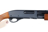 Remington 870 Express Magnum Slide Shotgun 12ga