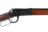 Winchester 1894 Lever Rifle .30 WCF