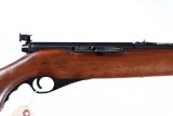 Mossberg 151M(a) Semi Rifle .22 lr