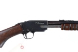 Mossberg M Slide Rifle .22 sllr