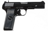 Zastava M57 Pistol 7.62x25 mm