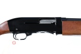 Sears  Roebuck & Co  Brand 300 Semi Shotgun 12ga