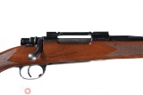 CZ Mark X Bolt Rifle .30-06
