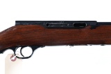 Mossberg 152 Semi Rifle .22  lr