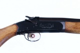 Stevens 940D Sgl Shotgun 410