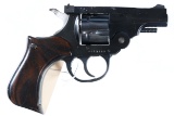 H&R 925 Revolver .38 S&W