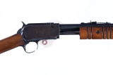 Rossi 62 Slide Rifle .22 sllr