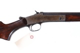 Winchester 20 Sgl Shotgun 410