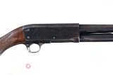 Ithaca 37 Slide Shotgun 16ga