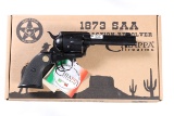 Chiappa 1873 Revolver .22 lr