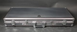 Guard Force carrying case