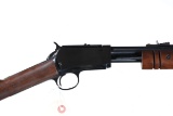 Rossi 62 Slide Rifle .22 lr