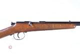 Alfa-Karabiner 27 Bolt Rifle 6 mm Flob