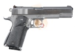 AMT Hardballer Pistol .45 ACP