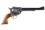 Uberti Cattleman Revolver .357 mag