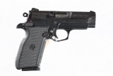 Star Firestar Pistol 9mm