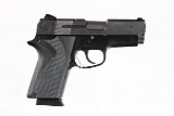 Smith & Wesson 457 Pistol .45 ACP