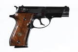 Browning BDA-380 Pistol .380 ACP