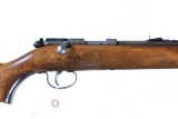 Remington 514 Bolt Rifle .22 sllr