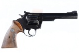Colt Trooper Mk III Revolver .357 mag