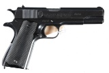 DGFM 1927 Pistol 11.25mm