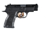 Sar Arms SARB6P Pistol 9mm