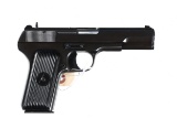 Norinco 54-1 Pistol 7.62x25mm