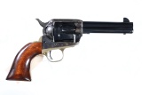 American Arms Regulator Revolver .45 Colt