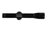 Leupold M8 Scope