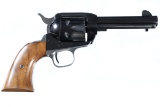 Interarms Virginian Dragoon Revolver .357 mag