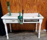 Reloading Bench (Local Pickup Only)