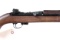 Standard Products M1 Carbine Semi Rifle .30 carbine