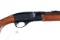 Remington 552 Speedmaster Semi Rifle .22 sllr