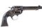 Colt Bisley Revolver .32-20