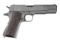 Colt 1911A1 Pistol .45 ACP