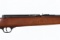 Marlin 88 Semi Rifle .22 lr