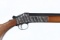 H&R  Sgl Shotgun 12ga