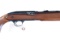 Sears & Roebuck 31 Semi Rifle .22 sllr