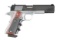 Springfield Armory 1911A1 Pistol .38 super