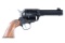 Ruger Vaquero Revolver .44-40 Win