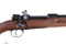 Mauser Karab 98B Bolt Rifle 8 mm