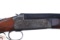 Diamond Arms  Sgl Shotgun 12ga