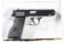 FEG PA-63 Pistol 9x18 Makarov