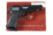 Walther PP Pistol .32 ACP