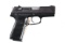 Ruger P95 Pistol 9mm