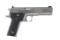 Wyoming Arms Parker Pistol .45 ACP