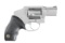 Taurus 850 Revolver .38 spl