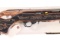 Ruger 10 22 Semi Rifle .22 lr